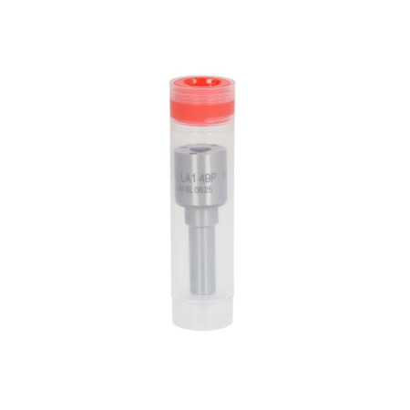 Corp diuza Duza injectorului CR BOSCH CITROEN BERLINGO MULTISPACE BERLINGO/MINIVAN PEUGEOT PARTNER TEPEE PARTNER/MINIVAN 1.6D 04.08- ENGITECH ENT250635