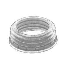 Inel etansare, furtun aer supraalimentare teava de conectare a filtrului de aer BMW 1 E81 1 E82 1 E88 3 E46 3 E90 3 E91 3 E93 5 E39 5 E60 5 E61 7 E38 7 E65 E66 E67 2.0-4.4D 04.98-08.16 OE BMW 13 71 2 247 398