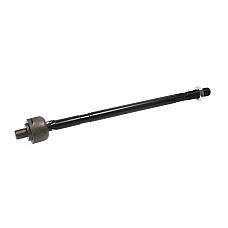 Articulatie axiala, cap de bara Tija de fixare fara capat Dreapta/Stanga lungime: 40/362mm MERCEDES V 638/2 VITO W638 2.0-2.8 02.96-07.03 DELPHI TA1765