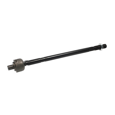 Articulatie axiala, cap de bara Tija de fixare fara capat Dreapta/Stanga lungime: 40/362mm MERCEDES V 638/2 VITO W638 2.0-2.8 02.96-07.03 DELPHI TA1765