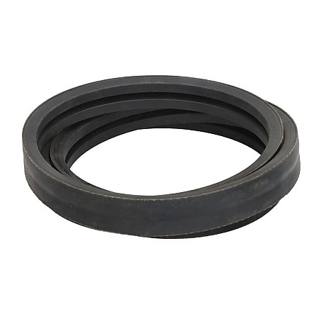 Curea transmisie V-Belt 2BHB compound SANOK 2B BP/H 2200 /STOMIL/