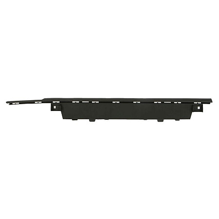 Suport,tampon Intaritura bara Spate extern plastic JEEP CHEROKEE 2.0D-3.2 11.13- BLIC 5502-00-3206986P