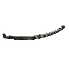 Pachet arc cu foi Arc lamelar Fata 3/2990910/910 SCANIA 3 4 PGRT 01.88- SCHOMACKER 90116000-S