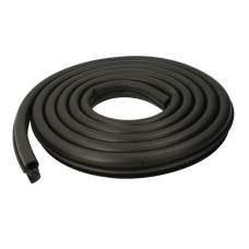 Cheder usa Sliding door seal CITROEN BERLINGO PEUGEOT PARTNER 07.96-10.08 BLIC 5703-04-2050506P
