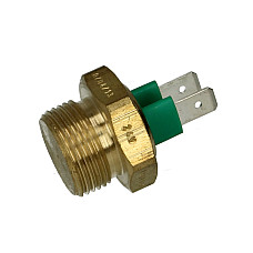 Senzor,temperatura interioara Senzor de temperatura de incalzire parcare WEBASTO 43308A