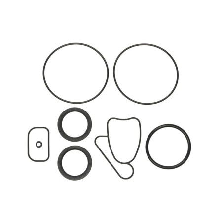 Set oprire scurgere transmisie Lower gear seal kit VOLVO PENTA DPS-A 2007-Up SIERRA INTERNATONAL LLC 18-2584