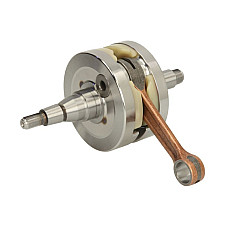 Arbore cotit cotit HUSQVARNA TC KTM SX 125 2001-2015 HOT RODS HR 4024