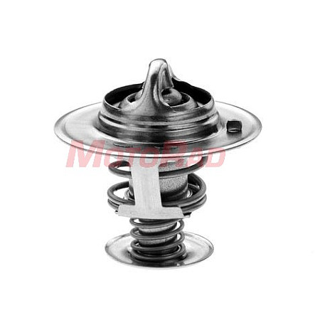 Termostat,lichid racire Termostat sistem racire 91C FORD B-MAX C-MAX II ECOSPORT FIESTA VI FIESTA VII FOCUS I FOCUS III GRAND C-MAX MONDEO V TOURNEO CONNECT V408 NADWOZIE WIELKO 1.0-2.3 11.95- MOTORAD 363-91K