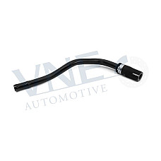 Furtun vacuum, sistem de franare Furtun vacuum BMW 5 E60 5 E61 6 E63 6 E64 7 E65 E66 E67 2.5/3.0 09.04-12.10 VNE VNE4008060