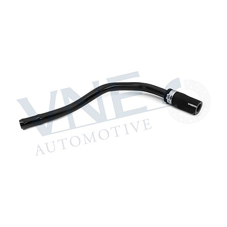Furtun vacuum, sistem de franare Furtun vacuum BMW 5 E60 5 E61 6 E63 6 E64 7 E65 E66 E67 2.5/3.0 09.04-12.10 VNE VNE4008060