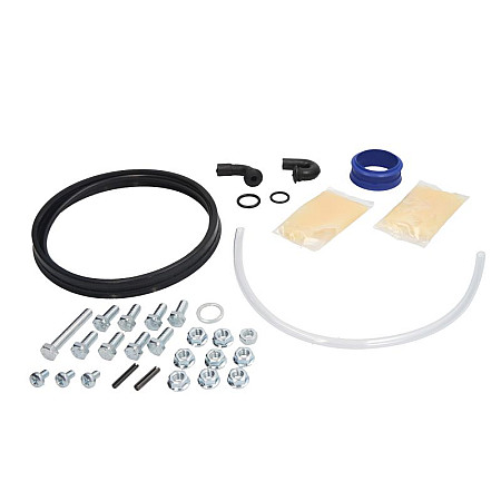 Set reparatie, cilindru receptor Repararea Kit WABCO de frana cilindri 24 925.431/432 .. WACH-MOT WT/WSK.48.1G