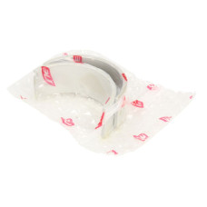 Set rulemt arbore cotit principal de rulmenti +025 FORD CARGO F FENDT 1 / 2 / 3 / 4 / 5 10 100 200 300 60 600 F FW AGRIFULL 80 CASE IH 80 NEW HOLLAND FA RENAULT 1000 4.248-TD226B-6 NE 180032000115