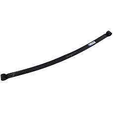 Pachet arc cu foi Arc lamelar Fata 1/3575950/950 DAF LF 45 01.01- SCHOMACKER 29146000-S