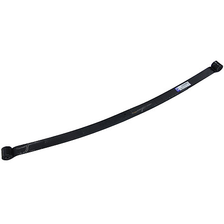 Pachet arc cu foi Arc lamelar Fata 1/3575950/950 DAF LF 45 01.01- SCHOMACKER 29146000-S