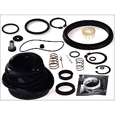 Set reparatie, cilindru cuplare ... SORL 1608 040 001 0-9