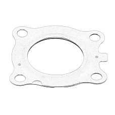 Garnitura etans., compresor Garnitura turbocompresor FORD C-MAX II FOCUS III GALAXY II GRAND C-MAX KUGA II MONDEO IV 2.0D 05.06- OE FORD 1699249