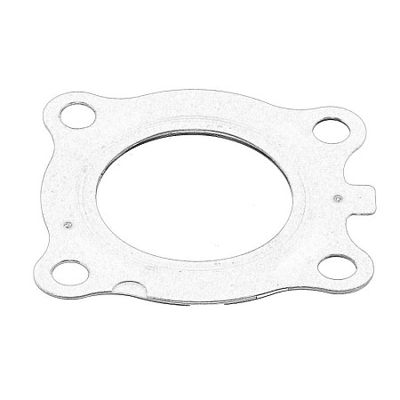 Garnitura etans., compresor Garnitura turbocompresor FORD C-MAX II FOCUS III GALAXY II GRAND C-MAX KUGA II MONDEO IV 2.0D 05.06- OE FORD 1699249