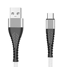 Cabluri USB si adaptoare USB cable/converter EXTREME KAB000289