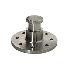 Bolt principal Pivot cuplare JOST KZ 1312