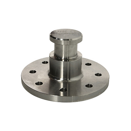 Bolt principal Pivot cuplare JOST KZ 1312