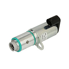 Supapa comanda, poz. arbore cu came Camshaft phasing unit VOLVO C30 C70 II S40 II S60 II S80 II V40 V50 V60 I V70 III XC60 I XC70 II FORD FOCUS II KUGA I MONDEO IV S-MAX 2.0-2.5ALK 01.04-12.18 SWAG SW50948721