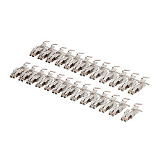 Cuplaj Fir de cablu cu con de aur.cronometru standard  AUDI SKODA VW SENCOM SENLB1141-25