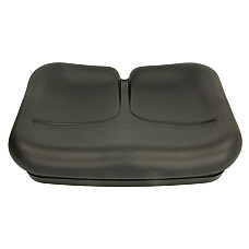 Sezutul scaunului din fata Seat element AGRO JCB 1080561COBO
