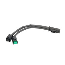 termostat,lichid racire MINI MINI Convertible (R57) SENCOM SEN503013