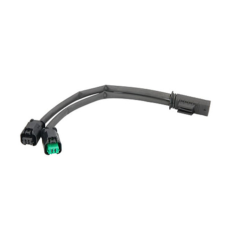 termostat,lichid racire MINI MINI Convertible (R57) SENCOM SEN503013