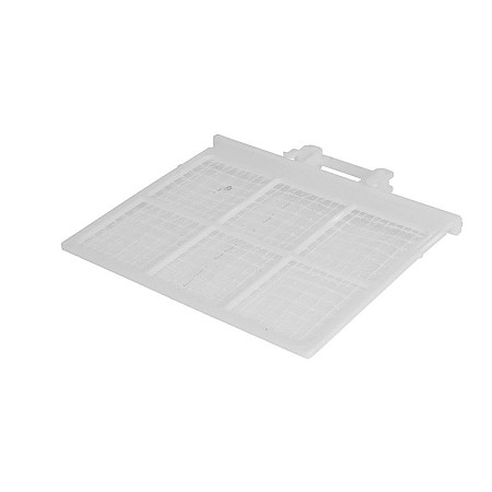 Filtru, aer habitaclu Filtru habitaclu ISUZU FORWARD F GRAFTER N 5TH GENERATION N 6TH GENERATION OE ISUZU ISU8973870961