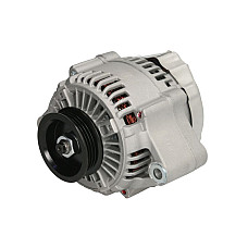 Alternator 14V 95A  HONDA CR-V I HR-V 1.6/2.0 10.95- HC-CARGO CAR115865