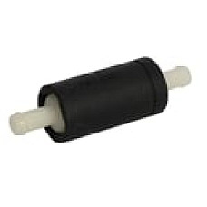 Filtru combustibil YAMAHA F30 F40 F50 F70 F75 F90 F115 2005  T50 T60 2006  VF115 SIERRA INTERNATONAL LLC 18 79983