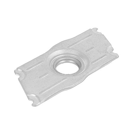 Capac conector, bolt principal Capac injector AUDI A1 A3 A4 ALLROAD B8 A4 ALLROAD B9 A4 B8 A4 B9 A5 A6 C6 A6 C7 Q2 Q3 Q5 TT SEAT ALHAMBRA ALTEA ALTEA XL ATECA EXEO EXEO ST 1.2D/1.6D/2.0D 05.03- OE VW 03L 103 113