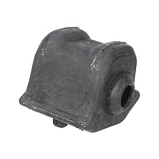 Bucsa, bara stabilizatoare Bucsa de bare stabilizatoare Fata Stanga diametru interior: 21mm TOYOTA AURIS 1.3 NRE180_/1.33 NRE150/1.33 Dual-VVTi NRE150_/1.4 ZZE150_/1.4 D-4D NDE150/1.4 D-4D NDE150_/1 FEBI FE42840