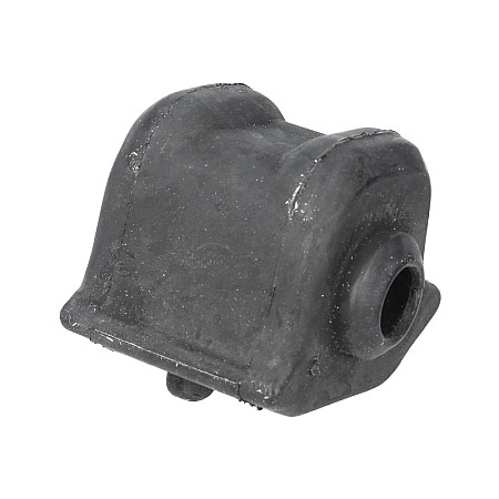 Bucsa, bara stabilizatoare Bucsa de bare stabilizatoare Fata Stanga diametru interior: 21mm TOYOTA AURIS 1.3 NRE180_/1.33 NRE150/1.33 Dual-VVTi NRE150_/1.4 ZZE150_/1.4 D-4D NDE150/1.4 D-4D NDE150_/1 FEBI FE42840