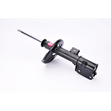 Amortizor Fata Dreapta MITSUBISHI SPACE 2.0/2.4 10.98-12.04 KAYABA KYB334392