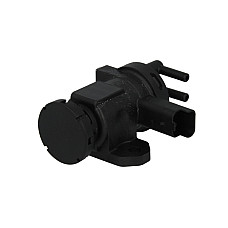 Convertor de presiune, turbocompresor Supapa de control electropneumatica CITROEN BERLINGO BERLINGO/MINIVAN C15/MINIVAN C3 I C4 I C5 I C5 II C5/KOMBI C8 EVASION JUMPER I JUMPY I XANTIA 1.4D-2.2D 06.96- PIERBURG 7.02256.24.0