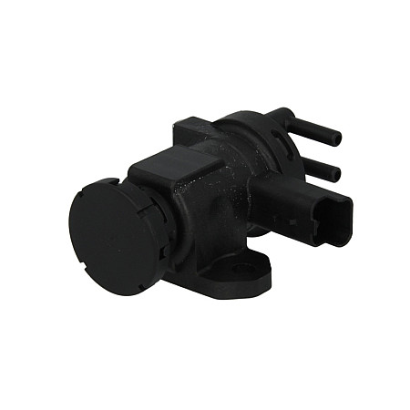 Convertor de presiune, turbocompresor Supapa de control electropneumatica CITROEN BERLINGO BERLINGO/MINIVAN C15/MINIVAN C3 I C4 I C5 I C5 II C5/KOMBI C8 EVASION JUMPER I JUMPY I XANTIA 1.4D-2.2D 06.96- PIERBURG 7.02256.24.0