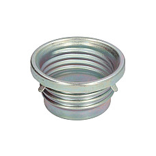 Buson, rezervor de combustibil Filler cap elyptic with a gasket tank fuel inlet threaded insert SCHMITZ SCH1419267