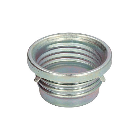 Buson, rezervor de combustibil Filler cap elyptic with a gasket tank fuel inlet threaded insert SCHMITZ SCH1419267