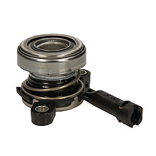 Rulment de presiune, ambreiaj Rulment concentric hidraulic NISSAN INTERSTAR NV400 PRIMASTAR OPEL MOVANO MOVANO B VIVARO A VIVARO B RENAULT ESPACE IV ESPACE V GRAND SCENIC II 1.6D-3.0D 07.98- AISIN AISCSCN-004