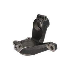 Articulatie directie, suspensie roata Knuckle front R ball joint fitting hole diameter 16mm wheel bearing fitting hole diameter 82mm CITROEN BERLINGO JUMPER ZX PEUGEOT 306 PARTNER PARTNER/MINIVAN 03.91- REINHOCH RH08-2006