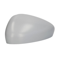 Acoperire, oglinda exterioara Carcasa / capac al oglinzii laterale Stanga pentru pictura DS DS 4 CITROEN C4 C4 II DS4 11.04- BLIC 6103-21-2001107P