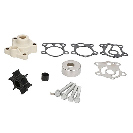 Set reparatie, pompa apa Water pump repair kit YAMAHA 40-50HP SIERRA INTERNATONAL LLC 18-3408