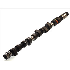 Ax cu came Arbore cu came VOLVO 850 S70 S80 I V70 I V70 II AUDI 100 C3 100 C4 200 C3 A6 C4 VW CALIFORNIA T4 CAMPER CRAFTER 30-35 CRAFTER 30-50 LT 28-35 II 2.2/2.5D 09.83-05.13 AE CAM442