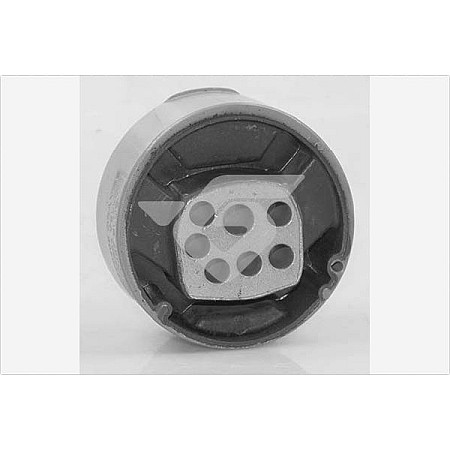 Suport motor Engine mount support bottom/front/rear L OPEL ASTRA K 1.0/1.4 06.15- HUTCHINSON HU532E96