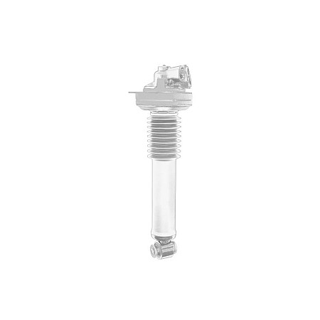 Brat arc pneumatic Cilindru suspensie fata sdr. C5X7 OE PEUGEOT 5271L6