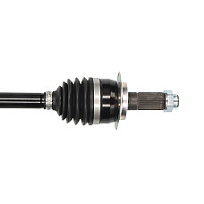 Planetara Ax cardanic Fata Dreapta 728mm SUZUKI VITARA 1.6 05.15- SNR DK77.014