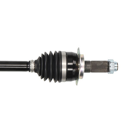 Planetara Ax cardanic Fata Dreapta 728mm SUZUKI VITARA 1.6 05.15- SNR DK77.014
