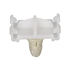 Clema tapiterie Pinul de tapiterie cantitate per impachetare: 10 buc. ROMIX ROM A82025